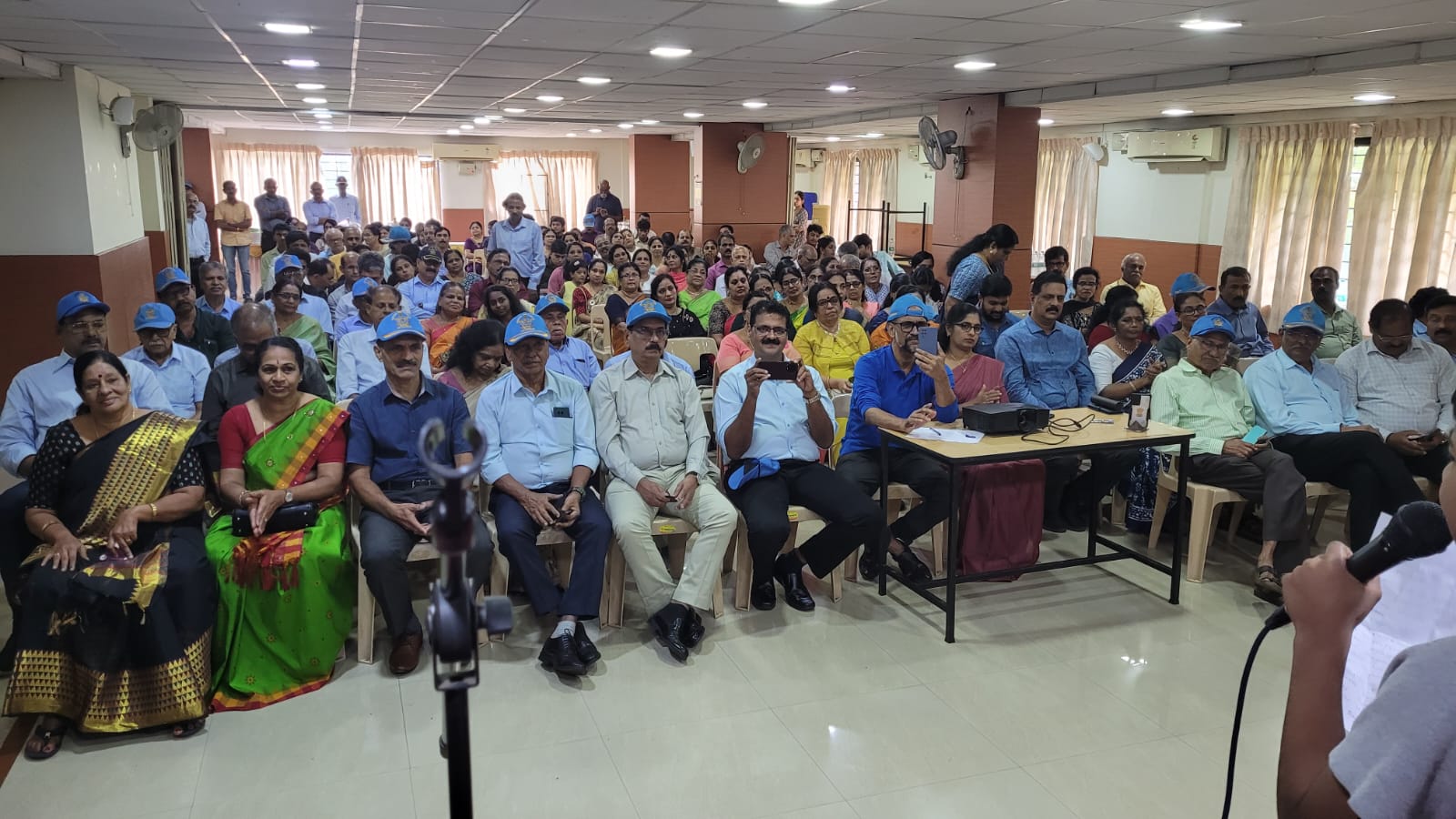 WhatsApp Image 2024 08 23 at 072500