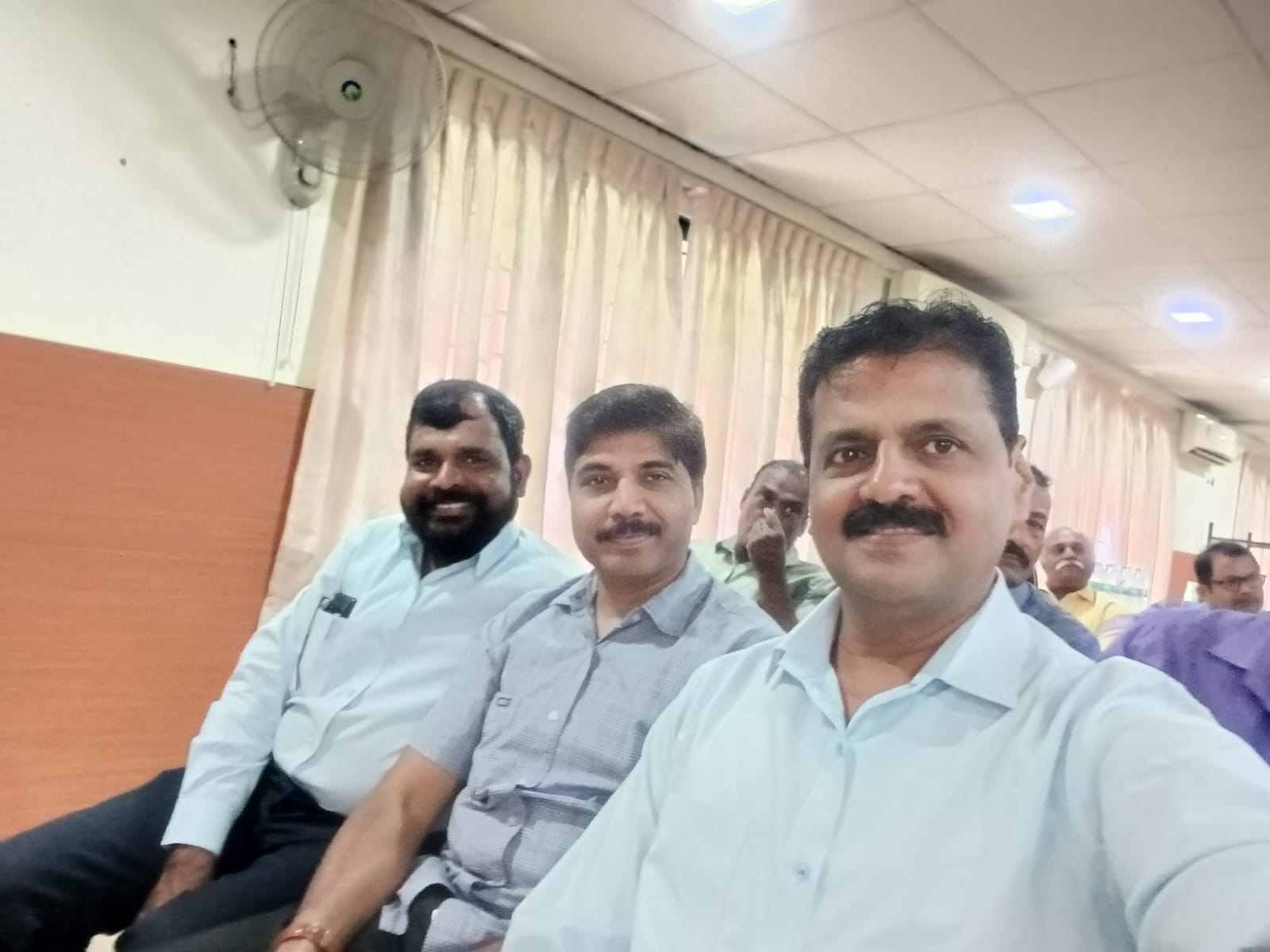 WhatsApp Image 2024 08 23 at 072501