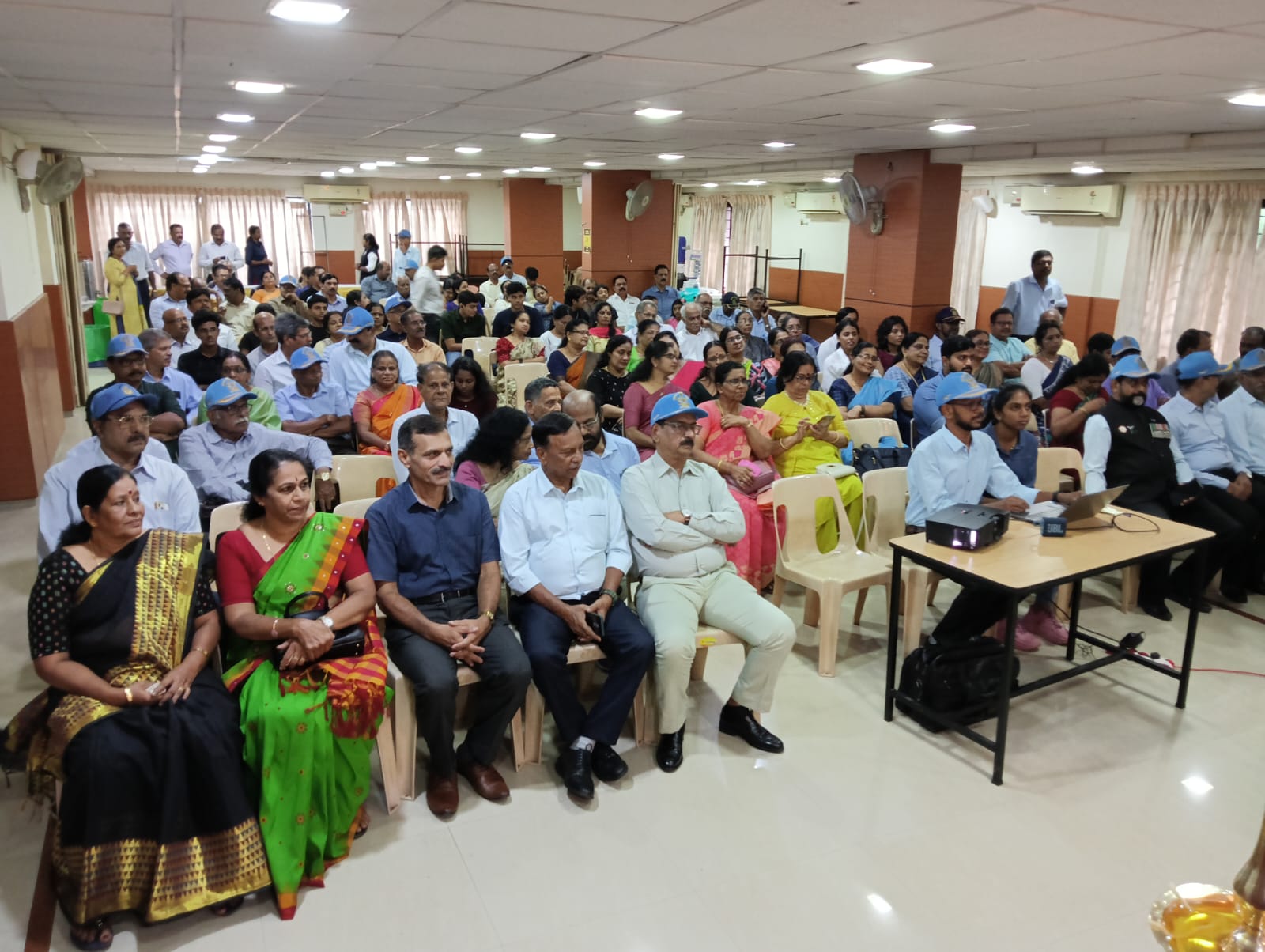 WhatsApp Image 2024 08 23 at 072502