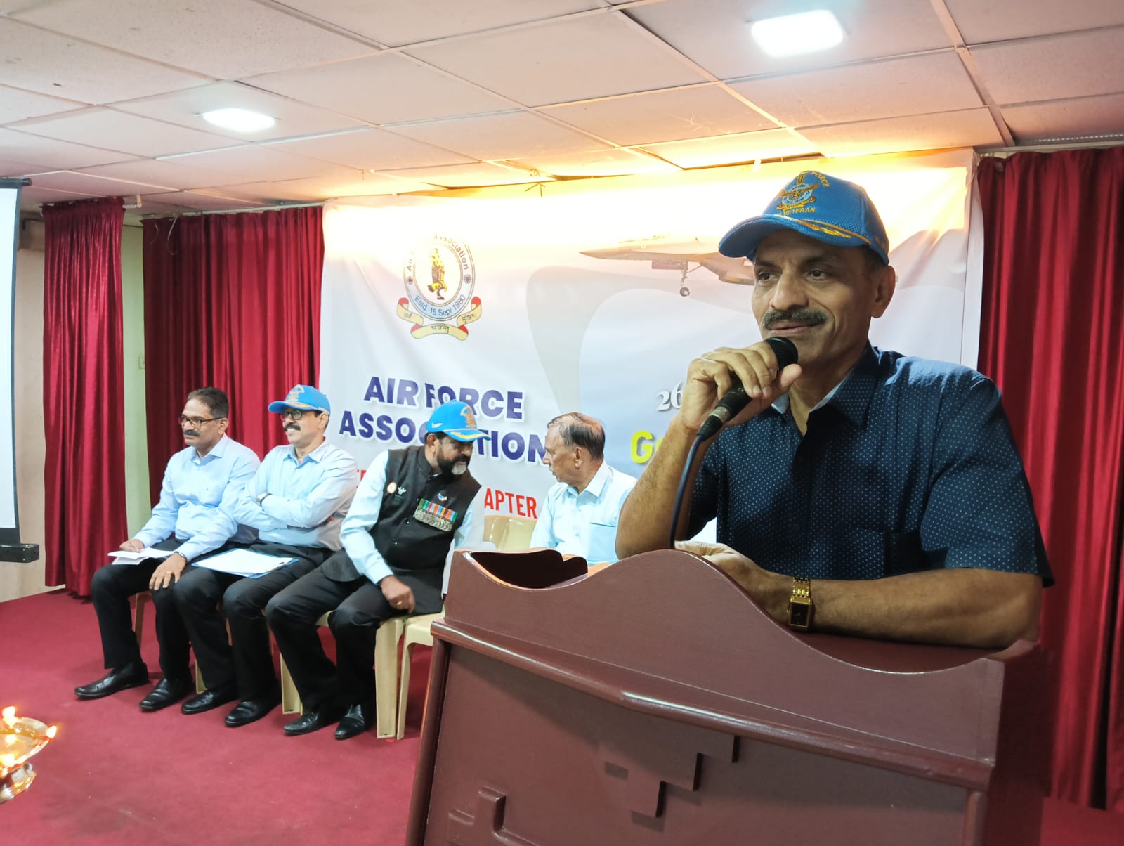 WhatsApp Image 2024 08 23 at 072504