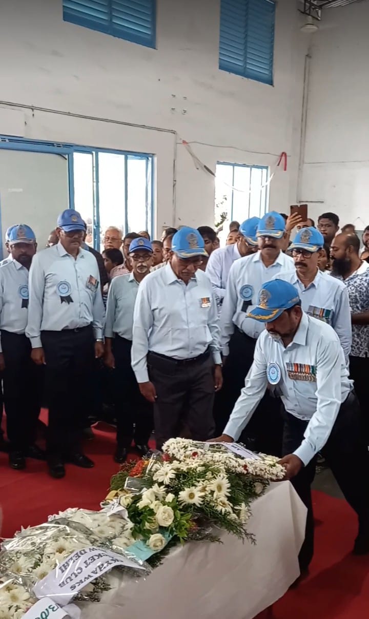 WhatsApp Image 2024 08 23 at 072423