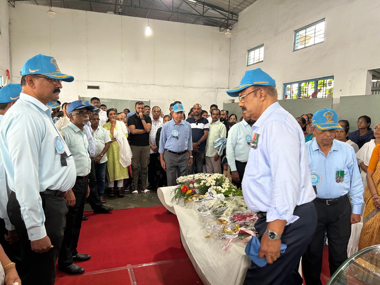 WhatsApp Image 2024 08 23 at 072425