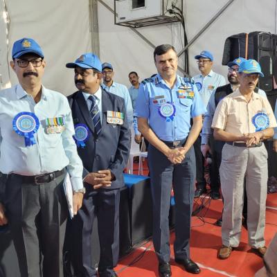 Whatsapp Image 2024 08 22 At 17.08.40