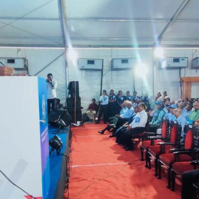 Whatsapp Image 2024 08 22 At 20.19.27